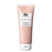 Origins Original Skin Retexturizing Mask With Rose Clay