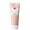 Origins Original Skin Retexturizing Mask With Rose Clay 75 ml