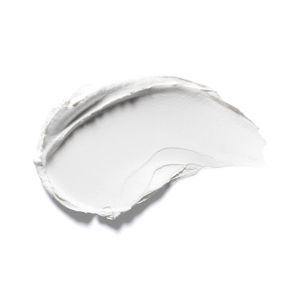 Origins Out Of Trouble 10 Minute Mask-2