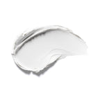 Origins Out Of Trouble 10 Minute Mask-2