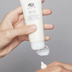 Origins Out Of Trouble 10 Minute Mask-4