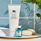 Origins Out Of Trouble 10 Minute Mask-7