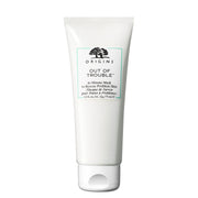 Origins Out Of Trouble 10 Minute Mask