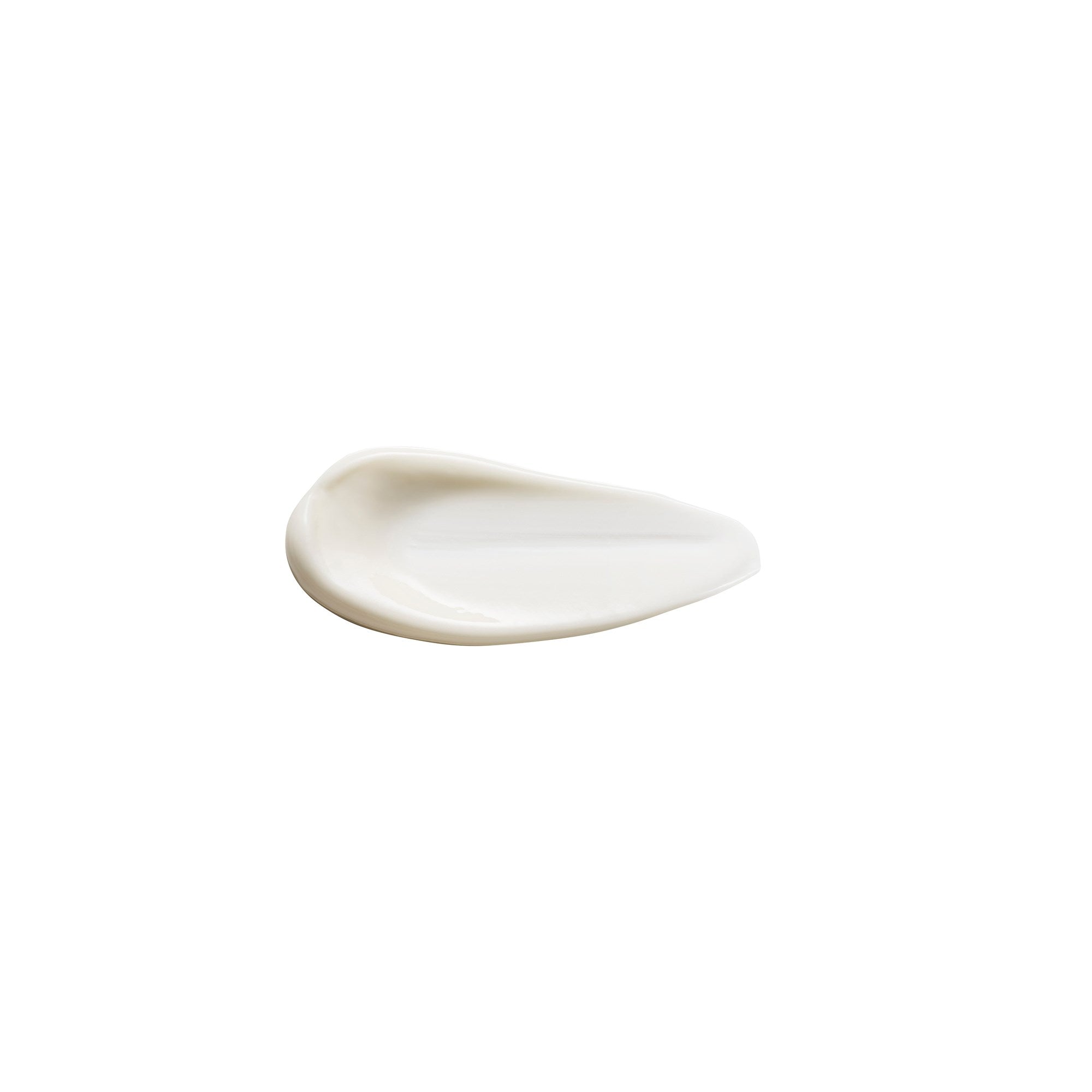 Origins Peptide Plumping Apple Cream-2