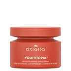 Origins Peptide Plumping Apple Cream