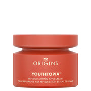 Origins Peptide Plumping Apple Cream