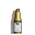 Origins Plantscription Anti Aging Power Eye Cream-2