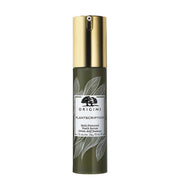 Origins Plantscription Multi-Powered Youth Serum