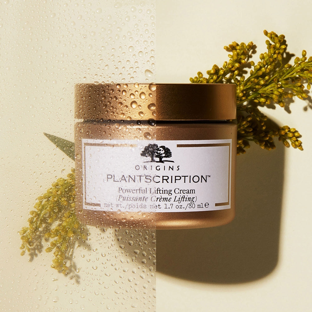 Origins Plantscription Powerful Lifting Cream-2