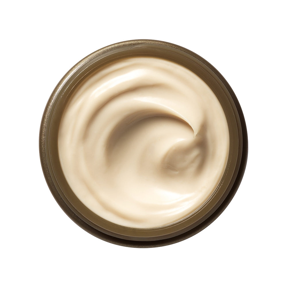 Origins Plantscription Powerful Lifting Cream-3