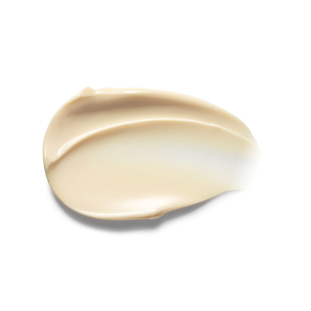 Origins Plantscription Powerful Lifting Cream-4