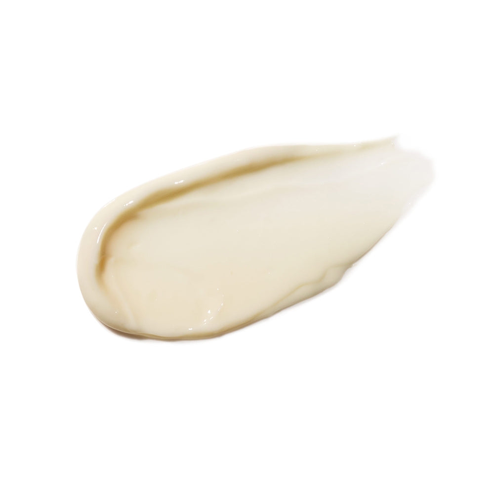 Origins Plantscription Retinol Night Moisturizer-2