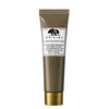 Origins Plantscription Retinol Night Moisturizer 30 ml