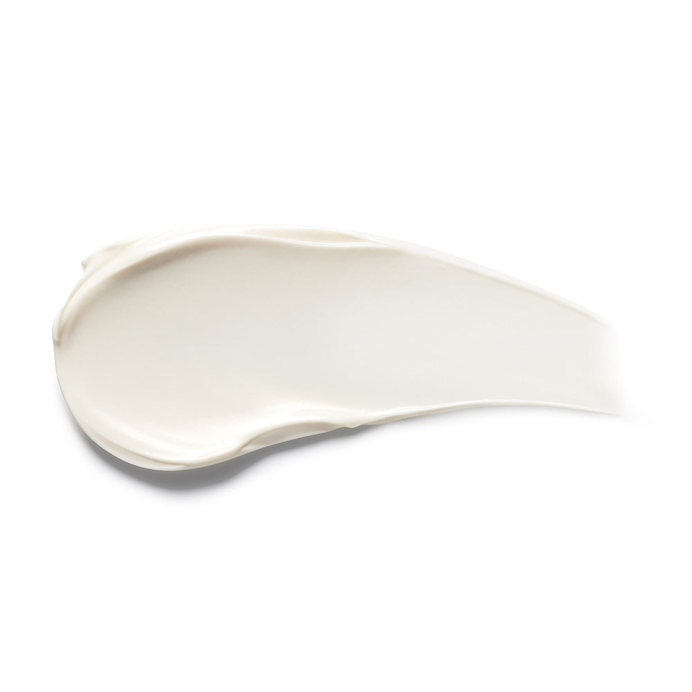 Origins Plantscription SPF25 Power Anti-Aging Cream-2