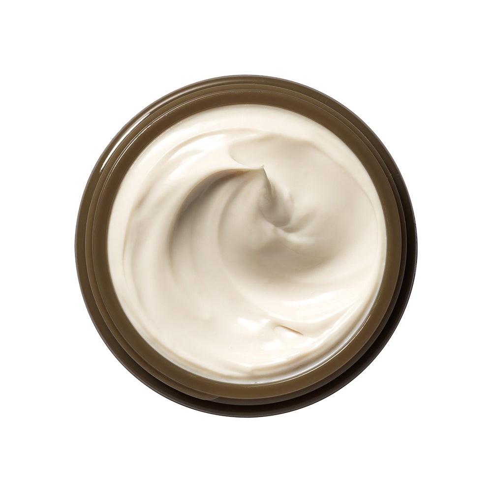 Origins Plantscription SPF25 Power Anti-Aging Cream-3