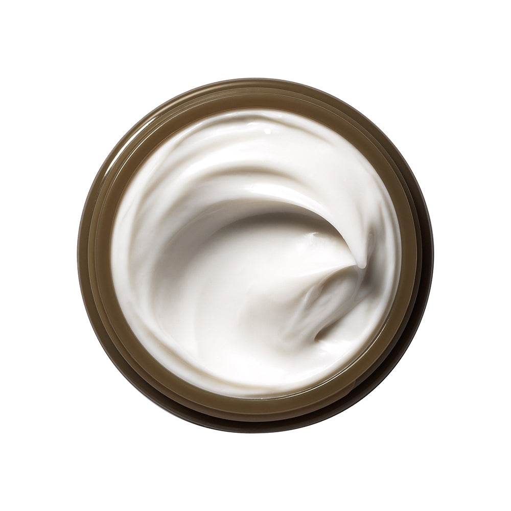 Origins Plantscription Youth Renewing Power Night Cream-2