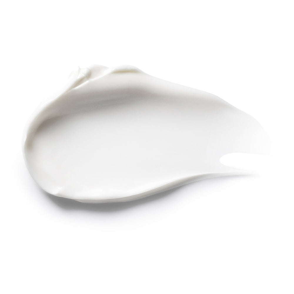 Origins Plantscription Youth Renewing Power Night Cream-3