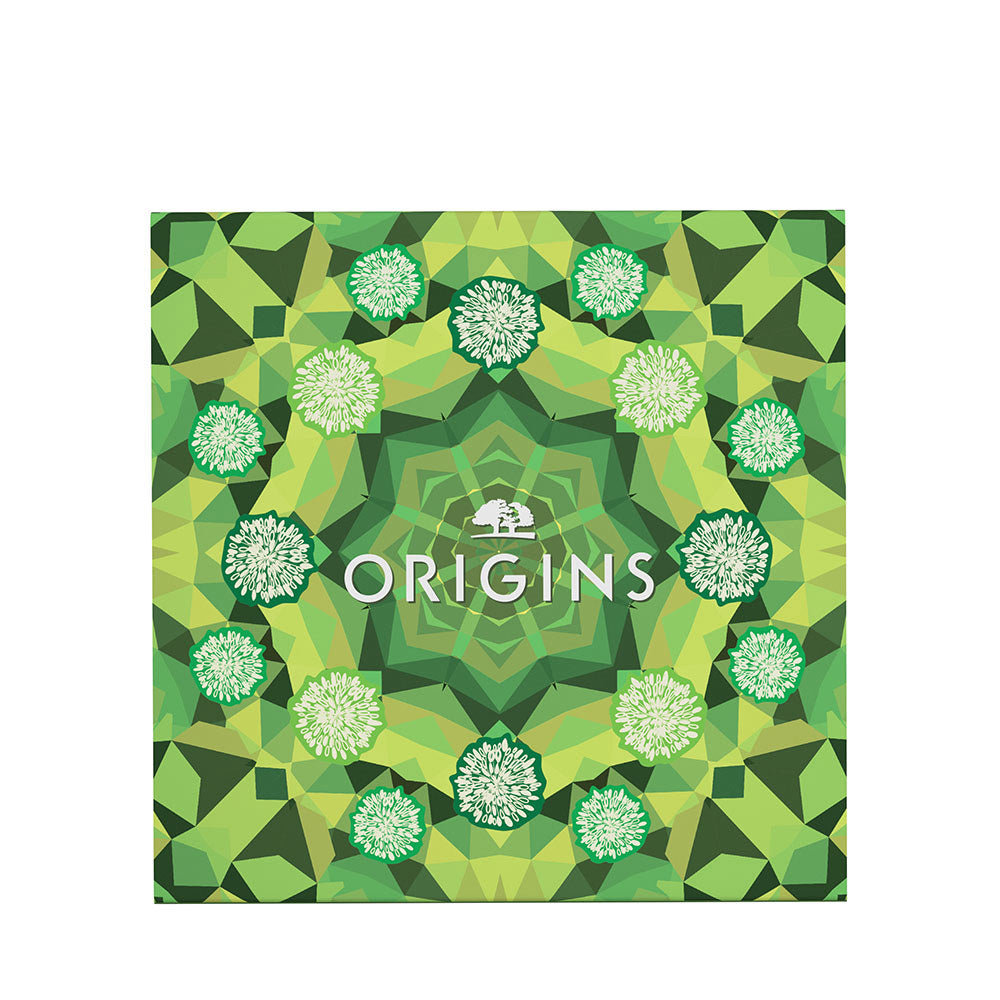 Origins Plantscription Youthful Essentials-2
