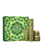 Origins Plantscription Youthful Essentials