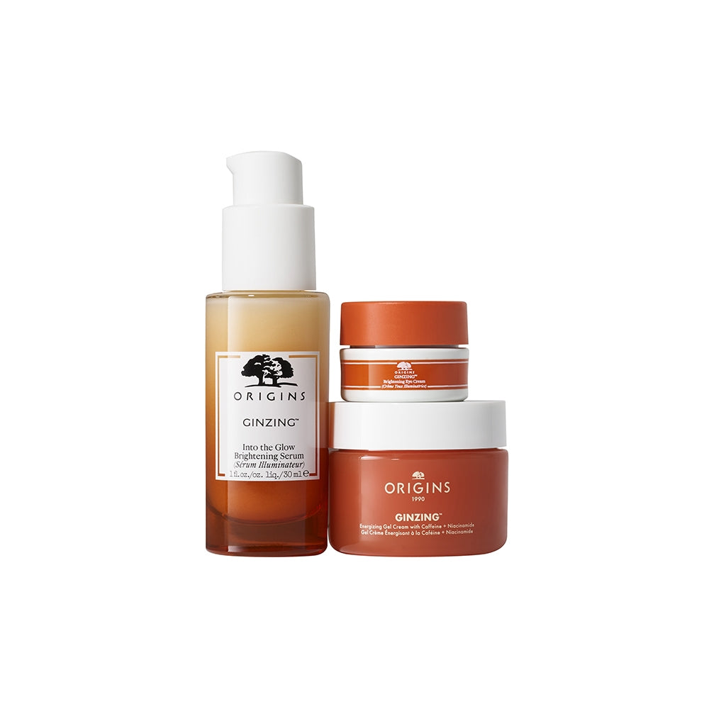 Origins Plenty of Glow-2