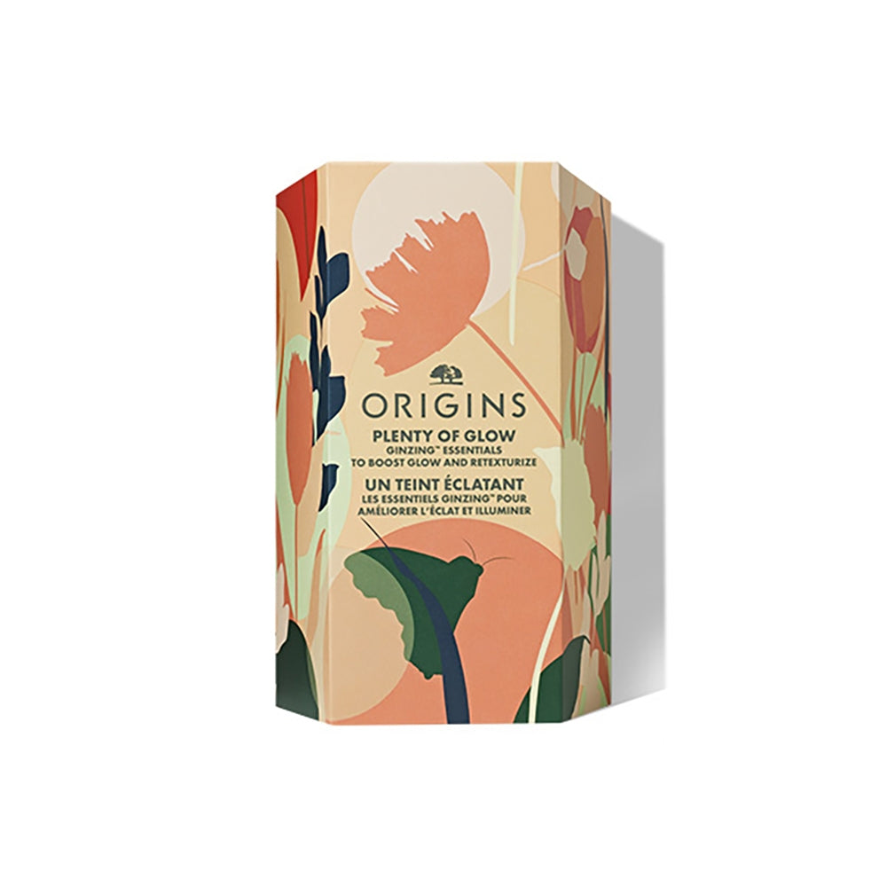 Origins Plenty of Glow-3
