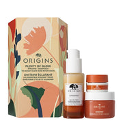 Origins Plenty of Glow