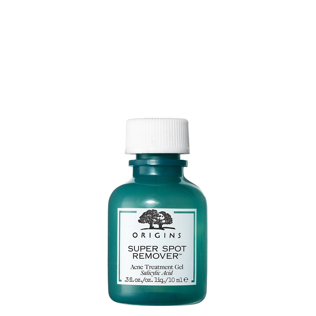 Origins Super Spot Remover Blemish Treatment Gel