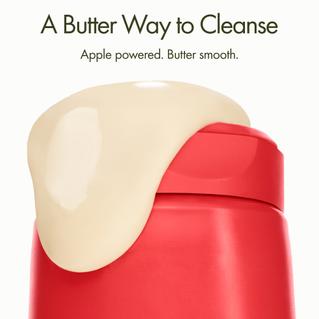 Origins Youthopia Apple Butter Cleansing Balm-3