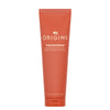 Origins Youthopia Apple Butter Cleansing Balm
