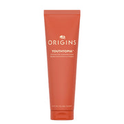 Origins Youthopia Apple Butter Cleansing Balm