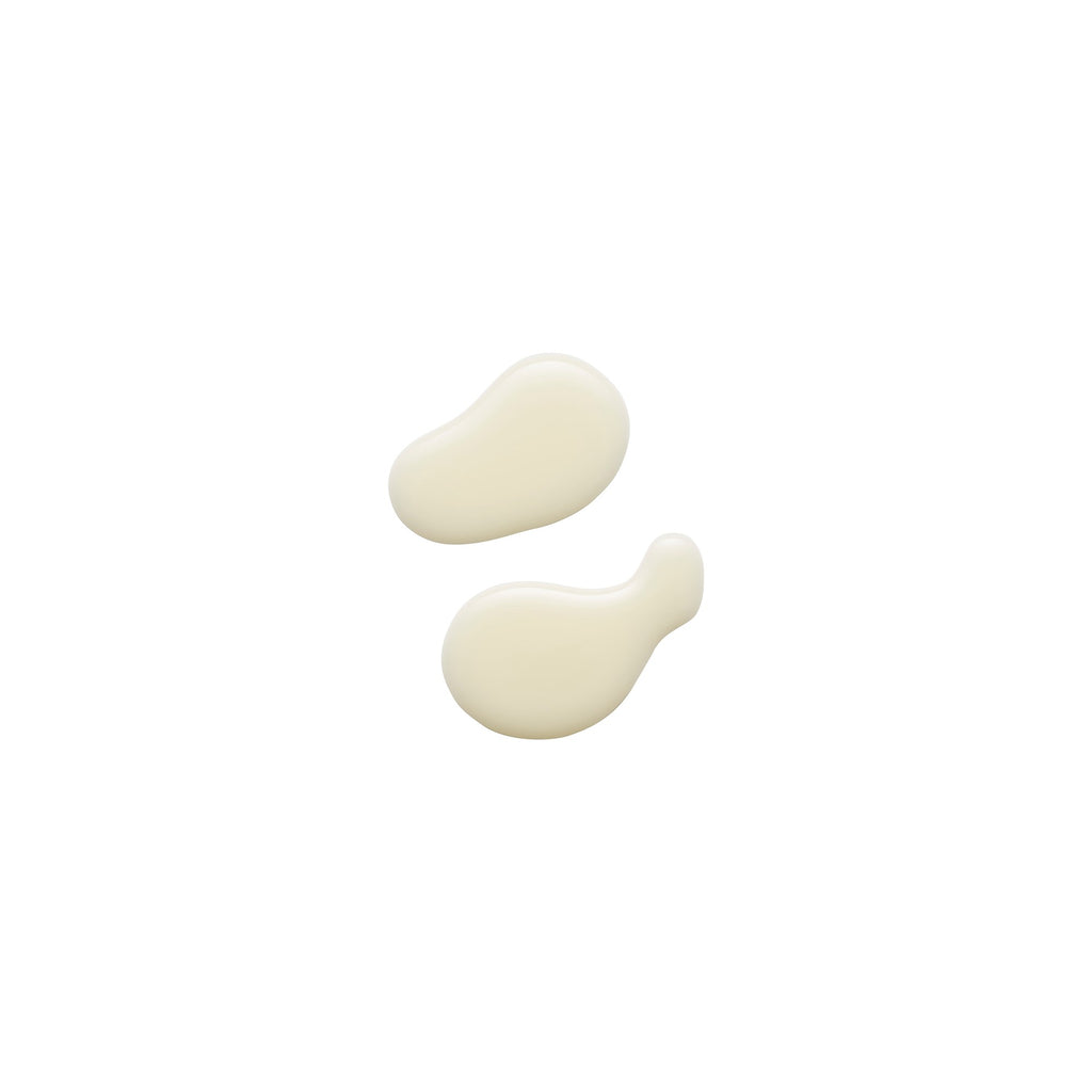 Origins Youthopia Refining Apple Peel-2