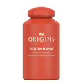 Origins Youthopia Refining Apple Peel