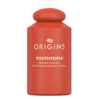 Origins Youthopia Refining Apple Peel