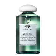 Origins Zero Oil Pore Purifying Toner