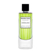 PANOUGE Matieres Libres Absinthe Gaiac  100 ml