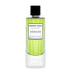 PANOUGE Matieres Libres Absinthe Gaiac  100 ml
