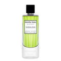 PANOUGE Matieres Libres Absinthe Gaiac 