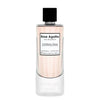 PANOUGE Matieres Libres Rose Agathe  100 ml