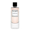 PANOUGE Matieres Libres Rose Agathe  100 ml