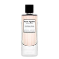 PANOUGE Matieres Libres Rose Agathe 