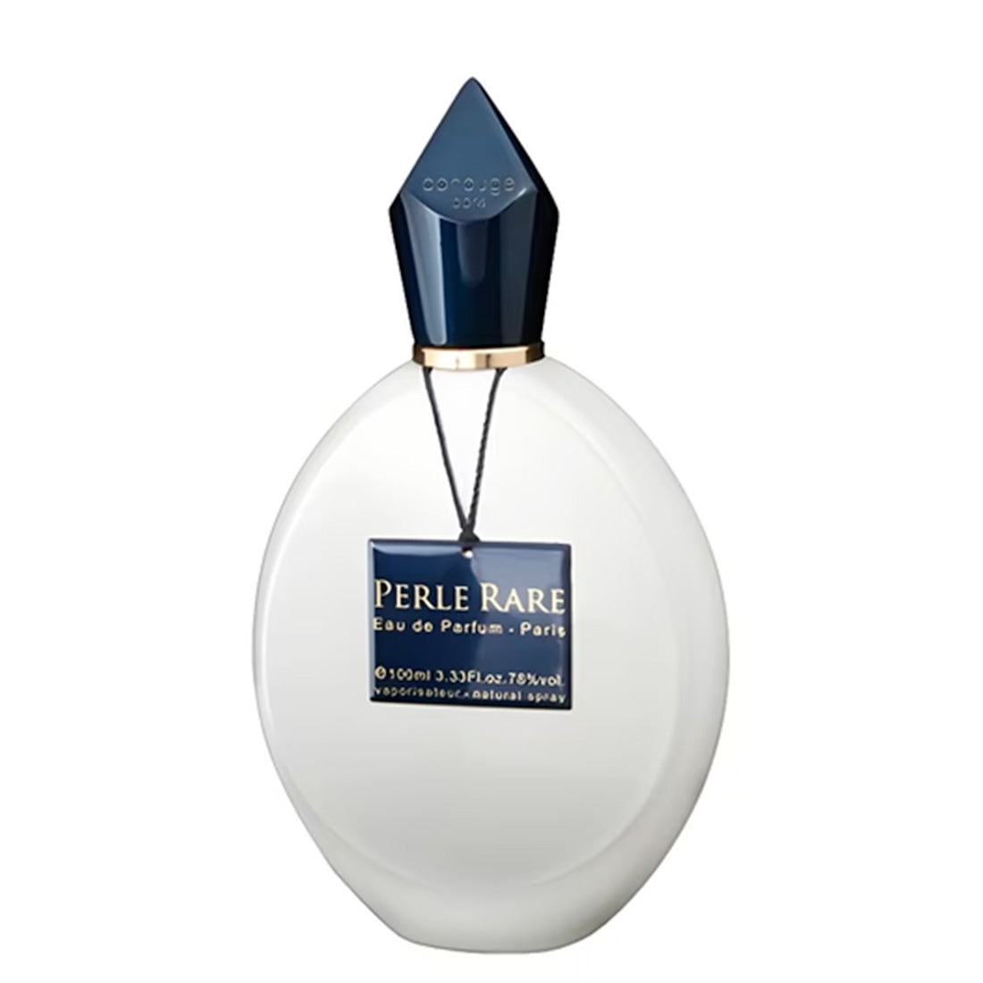 PANOUGE Perle Rare 