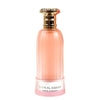 PARIS CORNER Bayn Al Asra Woman  80 ml