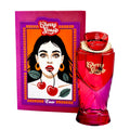 PARIS CORNER Cherry Gossip Woman 