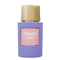 PARIS CORNER Choco Lait 