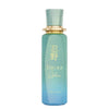 PARIS CORNER Fayora Oshino Woman  100 ml