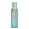 PARIS CORNER Fayora Oshino Woman 