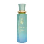 PARIS CORNER Fayora Oshino Woman 