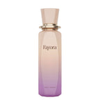 PARIS CORNER Fayora Woman -2