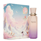 PARIS CORNER Fayora Woman 