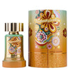 PARIS CORNER Indomitable Woman  100 ml